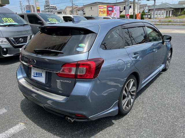 注文販売も承ります！ご希望のお車ぜひお聞かせください！