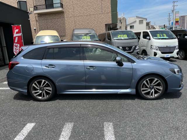 希望ナンバープランございます！お好き数字、記念日などを愛車にも！