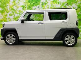 WECARSの在庫ページをご覧いただき誠にありがとうございます！WECARSは「お客様第一」をモットーにお客様のカーライフを全力でサポートいたします！