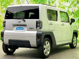 全国に店舗を展開しているのでどこでもお取り寄せが可能です！この車が気になるけど遠方だから・・・と諦める必要はありません！※別途陸送費が必要です。