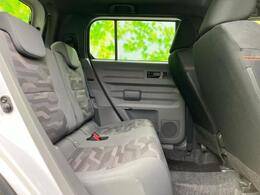 WECARSではほぼ毎日新しい在庫車両を入荷しております！お客様のこだわりを叶える1台がきっとWECARSにあるはずです！