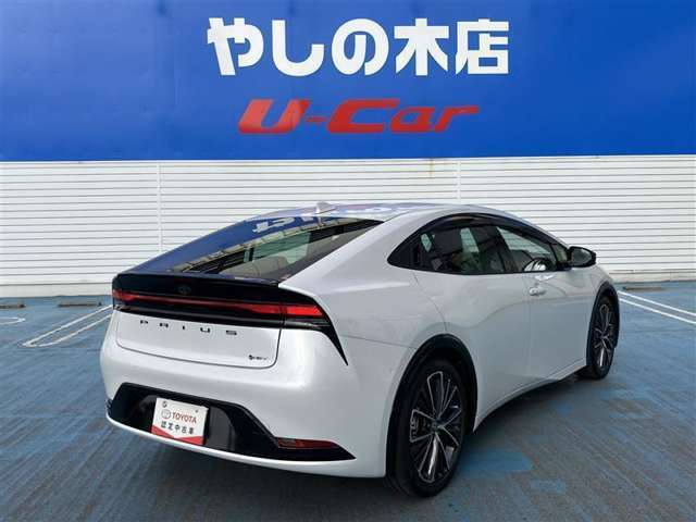 アフターフォロー・メンテナンスは当社にお任せください！