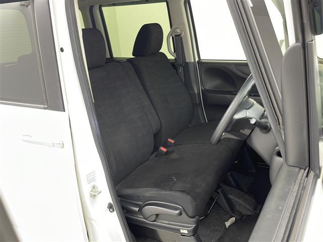 【4人乗り】ゆったりとした座り心地と、車内を広々と使える快適性に長けているので、快適な時間をお過ごしいただけます！
