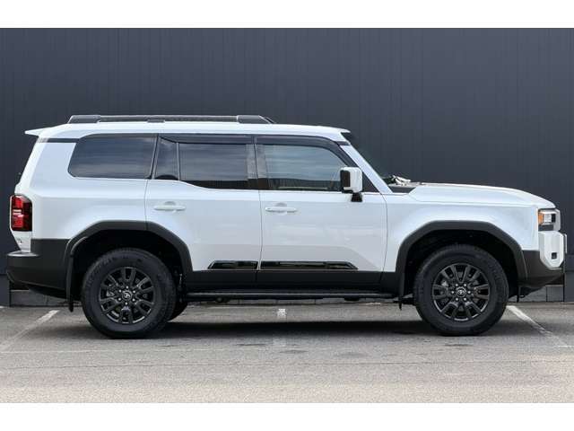 より良いサービスでお客様のカーライフを全力でサポートさせて頂きます。安心して当店に全てお任せ下さい☆彡