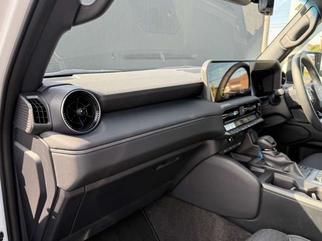 カーライフをトータルサポート致します♪新車・中古車販売・車検、点検・修理、板金塗装、自動車保険等お任せください☆彡