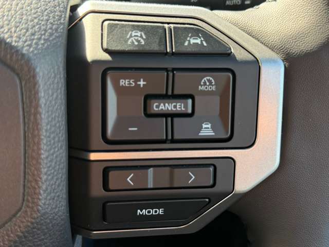 是非ご来店頂き、ご納得頂くまでご覧下さい！スタッフ一同ご連絡お待ちしております…☆