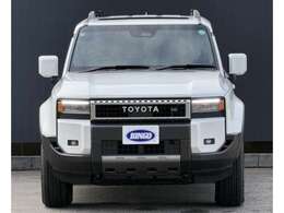 遠方の方もOKです！！全国へ陸送納車出来ます！！是非お気軽にご相談下さい☆彡皆様のご連絡・ご来店をスタッフ一同心よりお待ちしております♪