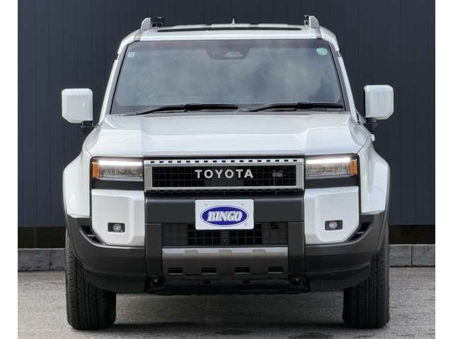 遠方の方もOKです！！全国へ陸送納車出来ます！！是非お気軽にご相談下さい☆彡皆様のご連絡・ご来店をスタッフ一同心よりお待ちしております♪