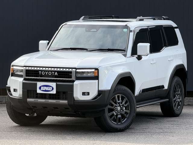 ご来店頂き実際に現車をご確認ください！！見て触って☆納得の1台をご提供致します♪♪　まずは、お気軽にお問合せを☆彡