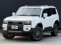 ご来店頂き実際に現車をご確認ください！！見て触って☆納得の1台をご提供致します♪♪　まずは、お気軽にお問合せを☆彡