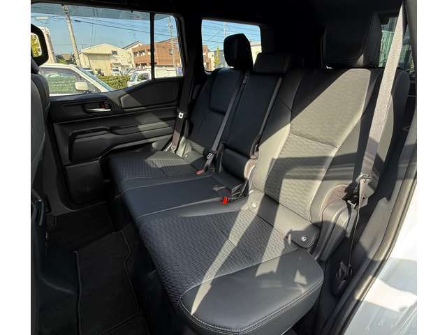 遠方で現車を見に来る事が出来ないお客様はご相談くださいませ☆気になる部分は写真をお送り致します☆