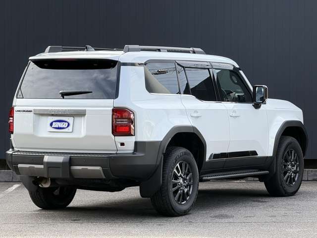 ご来店前にご希望のお車とお時間のご連絡を頂けますと、スムーズな対応をさせて頂くことが可能です。【カーセンサーを見た♪】とお伝えください。