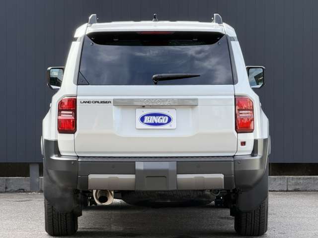 クルマのことなら何でもお任せ下さい☆彡お客様のご要望やお悩みをお聞かせください☆彡皆様のご来店を心よりお待ちしてます♪