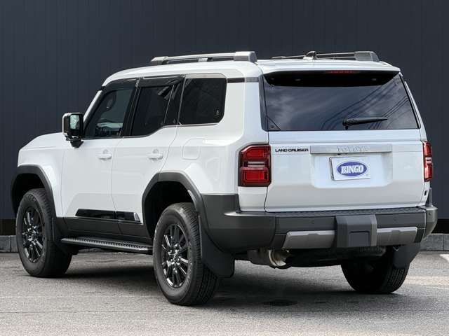 ☆★お客様がお知りになりたい情報と合っていましたでしょうか？お客様にとって最良のお車になる様、スタッフ一同全力でサポートさせて頂きます☆何でも結構です細かな事や素朴な質問などもお気軽にご連絡下さい★☆