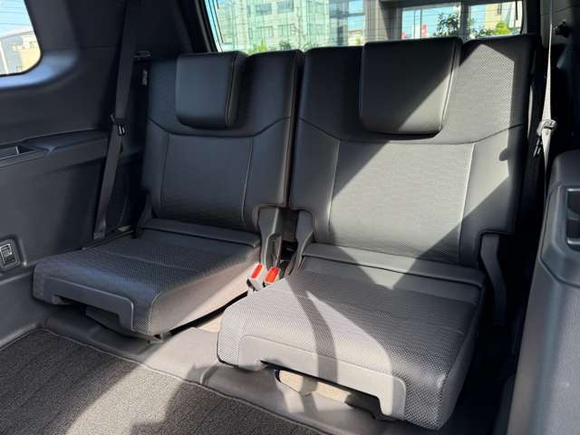 ご購入に関する不安やご要望など、お気軽に当社アドバイザーまでお問い合わせくださいませ☆