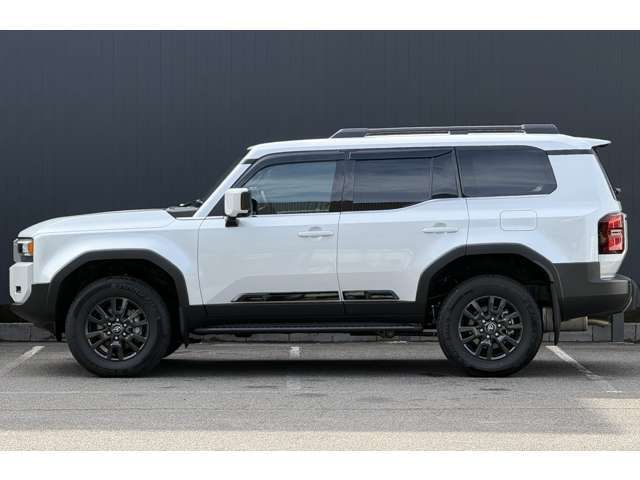 厳選した仕入れを実施！！お客様へ、納得・満足を提供いたします☆彡　皆様のご来店・ご連絡を心よりお待ちしております☆彡