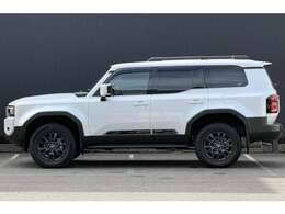 厳選した仕入れを実施！！お客様へ、納得・満足を提供いたします☆彡　皆様のご来店・ご連絡を心よりお待ちしております☆彡