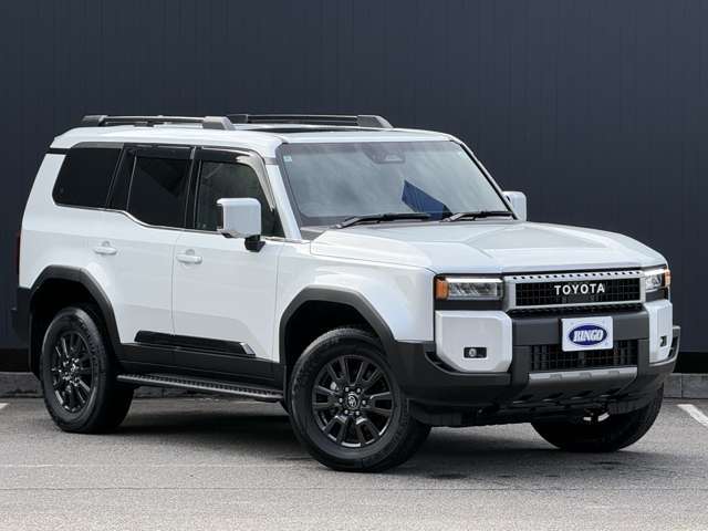 車両状態・保証内容の有無・各種ローン等ご相談がございましたら、お気軽にお問い合わせください☆彡お客様のカーライフを全力でサポート致します☆彡