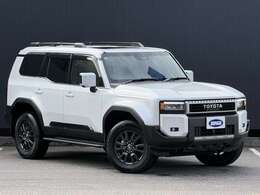 車両状態・保証内容の有無・各種ローン等ご相談がございましたら、お気軽にお問い合わせください☆彡お客様のカーライフを全力でサポート致します☆彡