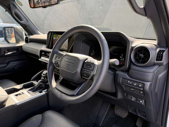 ネットの画像だけでは判断しづらい！もっと詳しい情報が欲しい！と思う方、お気軽にご相談下さい。詳しく丁寧に説明させていただきます☆彡