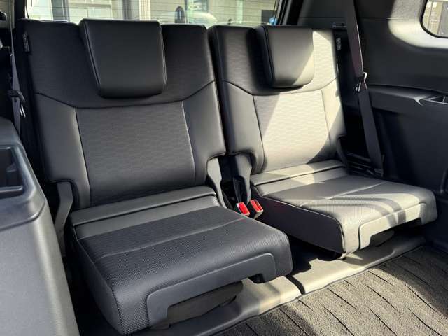 全国どこでも納車可能です！遠方納車の経験多数☆アフターフォローや他メンテナンスもお任せ下さい！