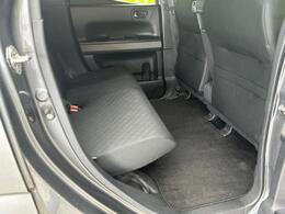 WECARSではほぼ毎日新しい在庫車両を入荷しております！お客様のこだわりを叶える1台がきっとWECARSにあるはずです！