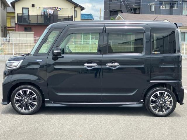 WECARSの在庫ページをご覧いただき誠にありがとうございます！WECARSは「お客様第一」をモットーにお客様のカーライフを全力でサポートいたします！