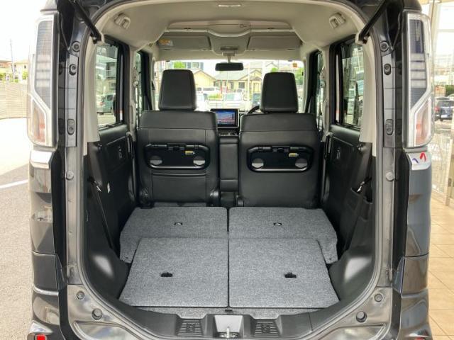 WECARS（ウィーカーズ）は全国250店舗展開！お客様が安心してカーライフをお楽しみいただけるよう社員一同心を込めてサポートいたします。