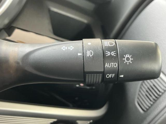 車選びにはお悩みがつきものです！具体的な購入までは検討していないけど車は気になるというお客様も大歓迎です！是非中古車購入の第一歩のお手伝いをさせてください！