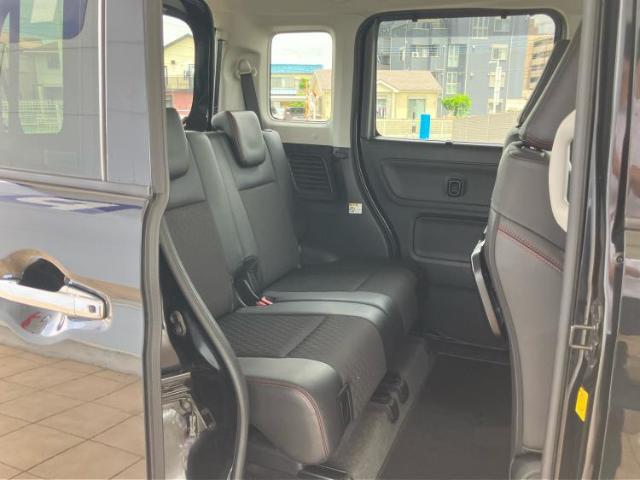 WECARSではほぼ毎日新しい在庫車両を入荷しております！お客様のこだわりを叶える1台がきっとWECARSにあるはずです！