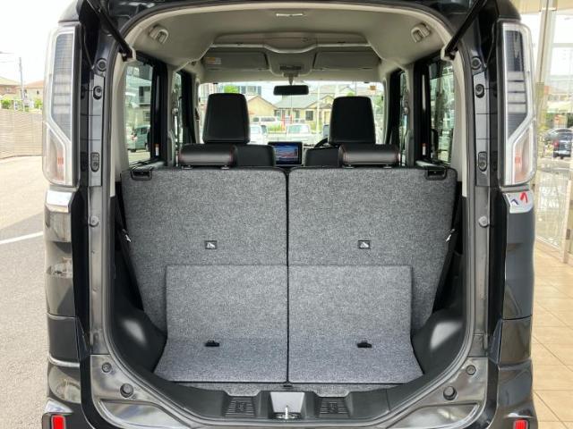 WECARSでは登録（届出）済未使用車や走行距離1万km未満の在庫車も多数ご用意しております！状態は良いものが良いけど、新車は高いな・・・そんなお客様にオススメです！