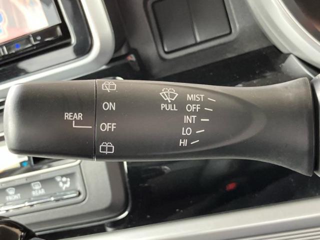 こちらのお車はいかがでしょうか？少しでも気になっていただけましたら是非お問い合わせください！さらにお車の詳細をお送りいたします！