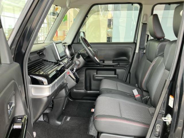 ネットで車を見ていてもイメージが湧かない・・・色々な会社や車がありすぎて何が良いのか分からない・・・そうお考えのお客様！ご相談のみでもOKです！WECARSでは中古車購入の基本をお伝えします！