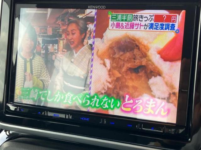 ナビ、ドラレコ、ETC、フリップダウンモニター、デジタルインナーミラーetc…後付け可能です！オプションも豊富に取り揃えておりますのでご安心ください！