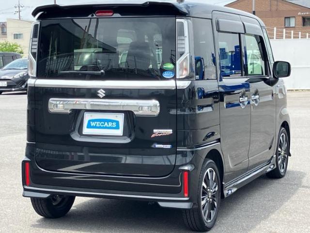 全国に店舗を展開しているのでどこでもお取り寄せが可能です！この車が気になるけど遠方だから・・・と諦める必要はありません！※別途陸送費が必要です。