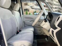 「この車の写真をもっと見たい」「状態が気になる」「この装備はついている？」どんな小さな疑問でもお気軽にお問い合わせください！