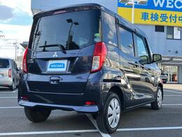 全国に店舗を展開しているのでどこでもお取り寄せが可能です！この車が気になるけど遠方だから・・・と諦める必要はありません！※別途陸送費が必要です。