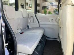 WECARSではほぼ毎日新しい在庫車両を入荷しております！お客様のこだわりを叶える1台がきっとWECARSにあるはずです！