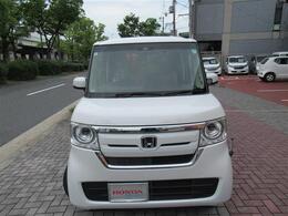 専門店だからこそできる充実の品揃え☆ぜひ一度ご相談下さい！！☆ホンダオートディーラーホンダ専門店♪TEL06-6744-2222☆