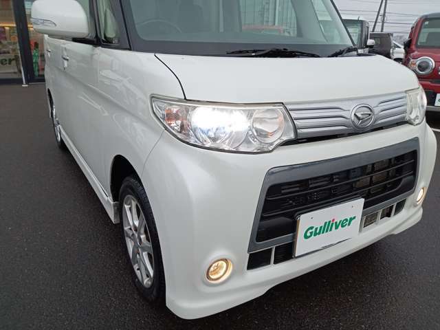 店舗にて現車の確認もいただけますので、お電話で在庫のご確認の上是非ご来店くださいませ！！！