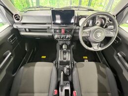 グループ総在庫数約30，000台！！全国の系列店からメーカー・車種問わずご紹介出来るので、あなたにピッタリのお車が見つかるはずです♪まずはお問い合わせ下さい☆