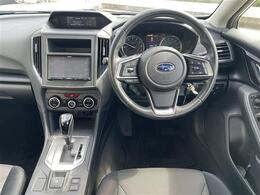 当社ホームページも合わせてご覧ください！https://221616.com/その他ご希望の車種のみで探すことも可能です！！