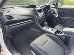 当社ホームページも合わせてご覧ください！https://221616.com/その他ご希望の車種のみで探すことも可能です！！