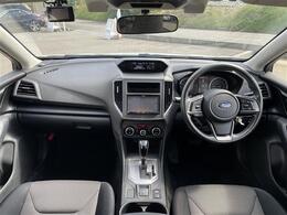 当社ホームページも合わせてご覧ください！https://221616.com/その他ご希望の車種のみで探すことも可能です！！