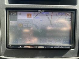 当社ホームページも合わせてご覧ください！https://221616.com/その他ご希望の車種のみで探すことも可能です！！