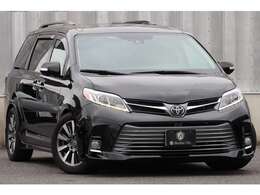 認定整備工場併設ですので、アフターメンテナンスはお任せ下さい！