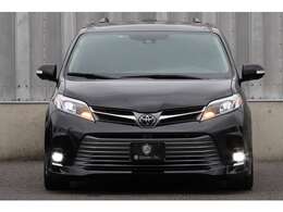 ヘッドライト＋ハザード全点灯