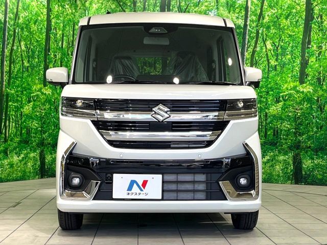 頭金・ボーナス払い不要＆最長10年間の設定が可能なオートローンをご用意しております！無理のない支払いプランにて購入が可能です♪