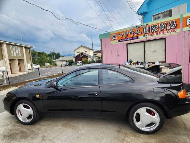 ☆現車確認をオススメいたします。商品は中古車ですので。年数相応の小傷等があります。仕様についての記載漏れがある場合がございますので、電話にて車両のご確認をお願いいたします