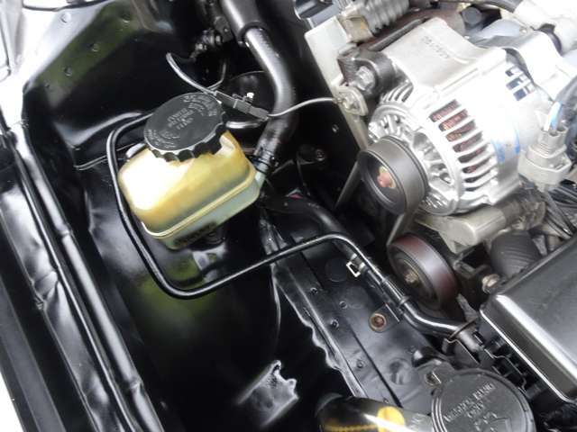 陸送会社と提携してますので全国どこでも納車できます！！近場のお客様はもちろんのこと、遠方のお客様もお気軽にお問い合わせ下さい！ http://www.mariyam1.co.jp/